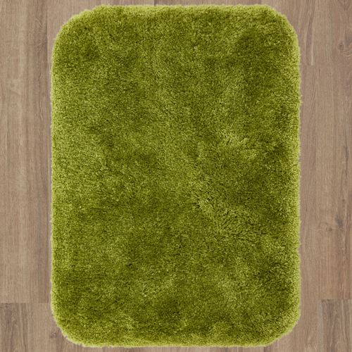 S493-001_Peridot.jpg Thumbnail Image