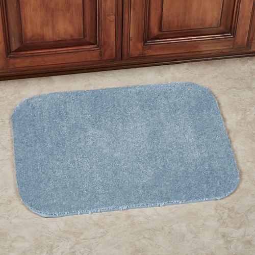 S493-001_SkyBlue.jpg Thumbnail Image