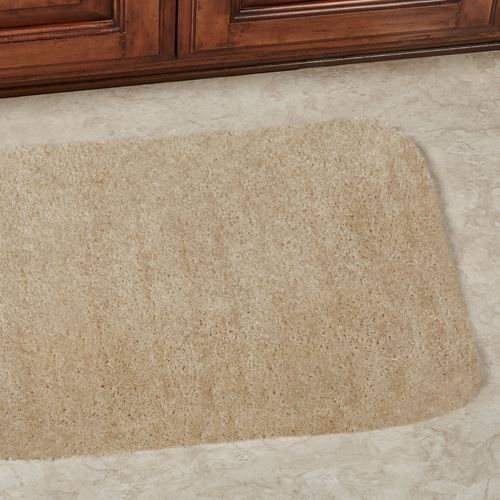 S493-003_Champagne.jpg Thumbnail Image