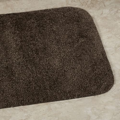 S493-003_Chestnut.jpg Thumbnail Image