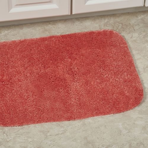 S493-003_Coral.jpg Thumbnail Image