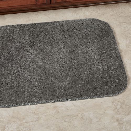 S493-003_DarkGray.jpg Thumbnail Image