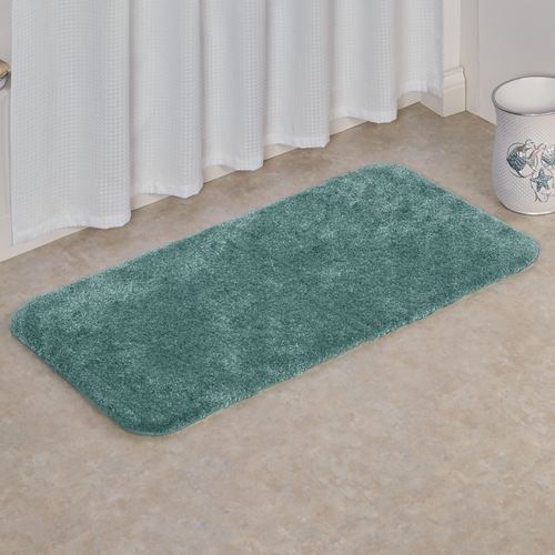 S493-003_DarkTeal.jpg Thumbnail Image