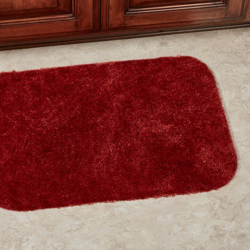 S493-003_EmberGlow.jpg Thumbnail Image