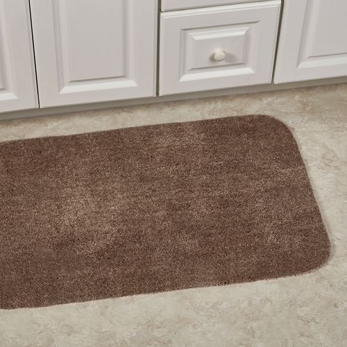 S493-003_LightBrown.jpg Thumbnail Image