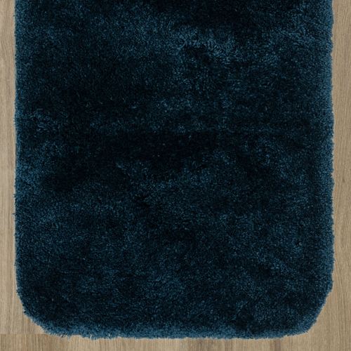 S493-003_Navy.jpg Thumbnail Image