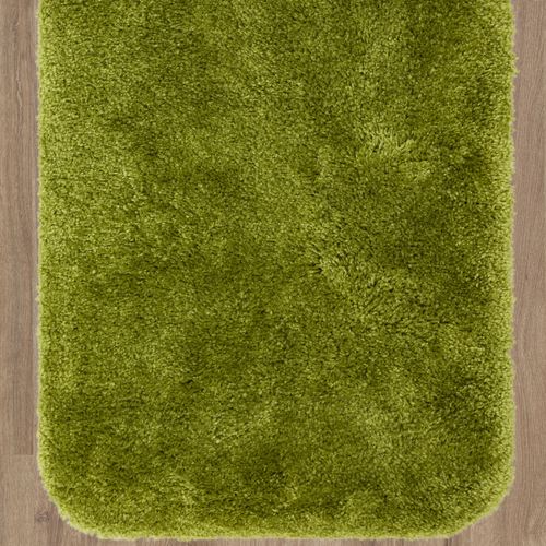 S493-003_Peridot.jpg Thumbnail Image