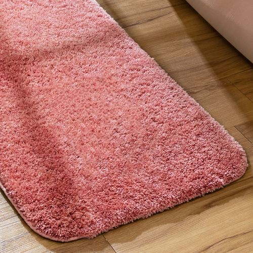 S493-003_RoseQuartz.jpg Thumbnail Image