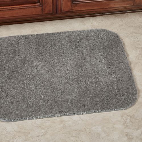 S493-003_Silver.jpg Thumbnail Image