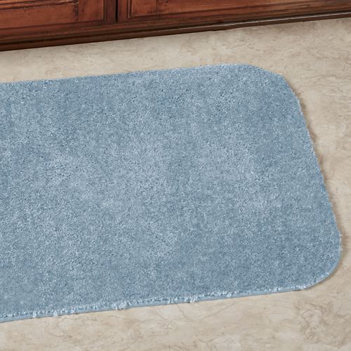 S493-003_SkyBlue.jpg Thumbnail Image