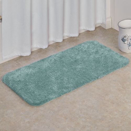 S493-003_Teal.jpg Thumbnail Image