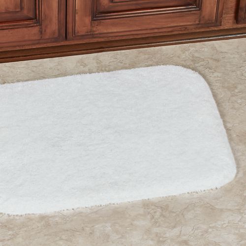 S493-003_White.jpg Thumbnail Image