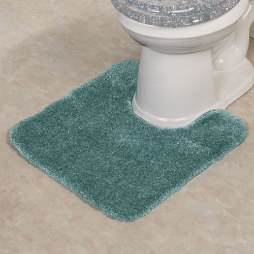 S493-004_DarkTeal.jpg Thumbnail Image