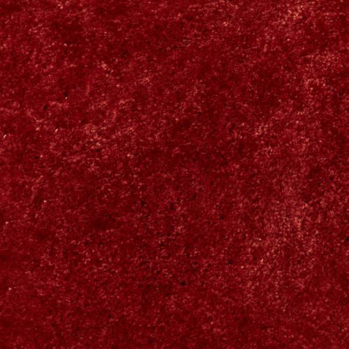 S493-004_EmberGlow.jpg Thumbnail Image