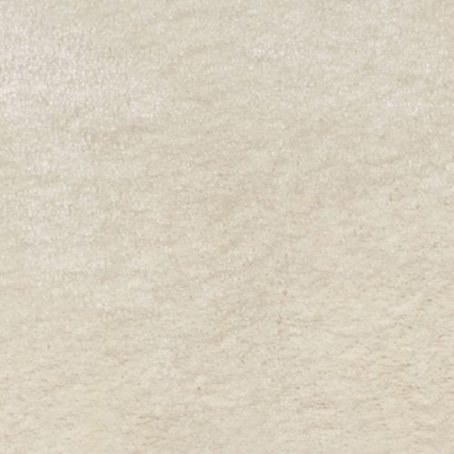 S493-004_Ivory.jpg Thumbnail Image