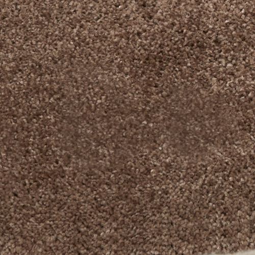 S493-004_LightBrown.jpg Thumbnail Image