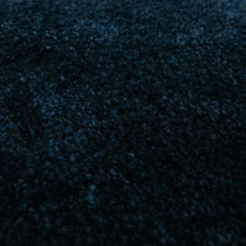 S493-004_Navy.jpg Thumbnail Image