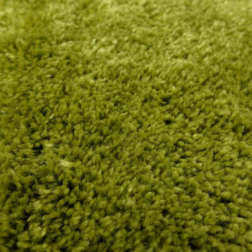 S493-004_Peridot.jpg Thumbnail Image