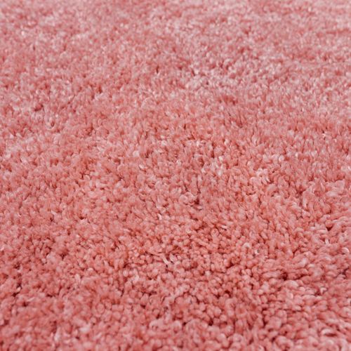 S493-004_RoseQuartz.jpg Thumbnail Image