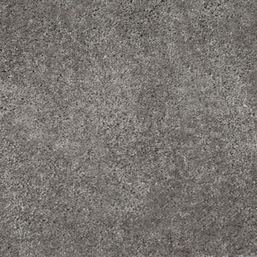 S493-004_Silver.jpg Thumbnail Image