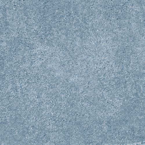 S493-004_SkyBlue.jpg Thumbnail Image