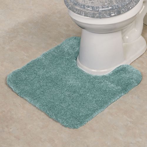 S493-004_Teal.jpg Thumbnail Image