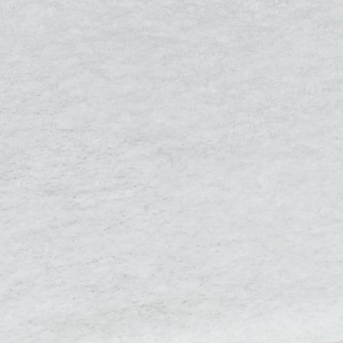 S493-004_White.jpg Thumbnail Image