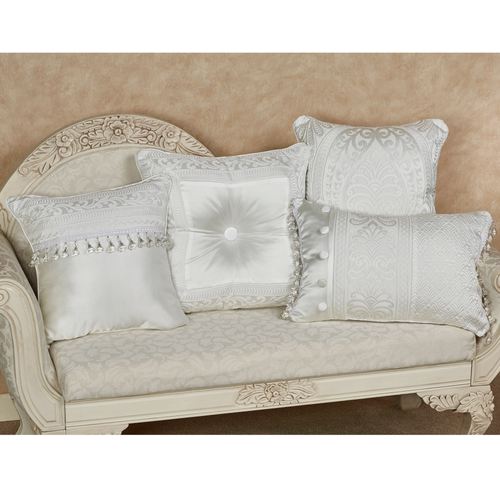 S516-003_NT.jpg Thumbnail Image