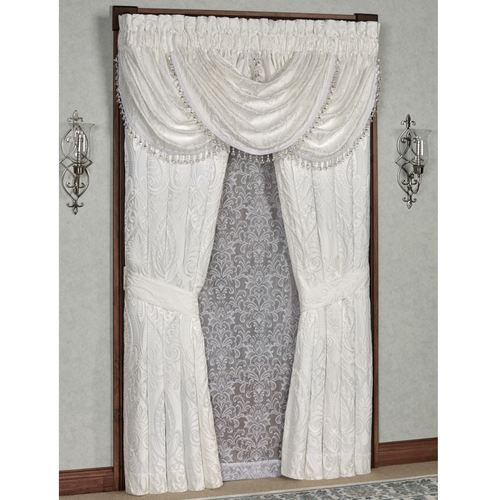 S516-007_NT.jpg Thumbnail Image