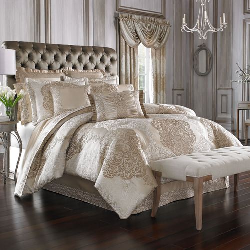 S519-001_NT.jpg Thumbnail Image