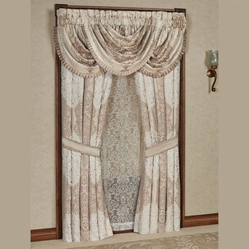 S519-006_NT.jpg Thumbnail Image