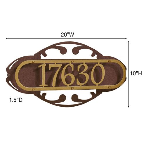 S537-001_3.jpg Thumbnail Image