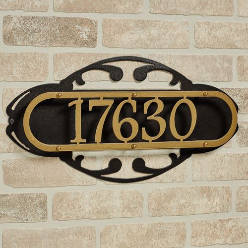 S537-001_GoldBlack.jpg Thumbnail Image