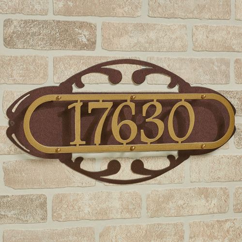 S537-001_GoldBronze.jpg Thumbnail Image
