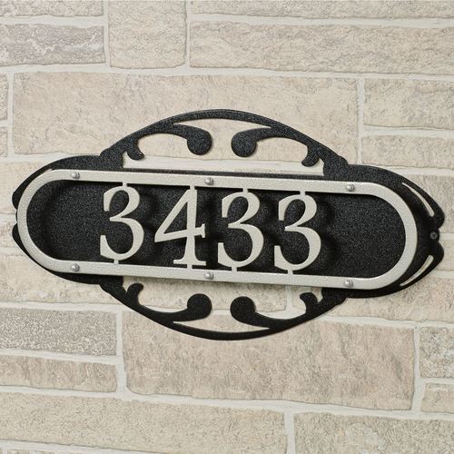 S537-001_SilverBlack.jpg Thumbnail Image