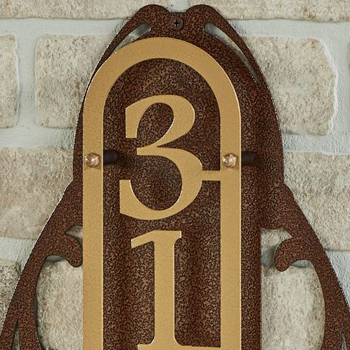 S537-004_2.jpg Thumbnail Image