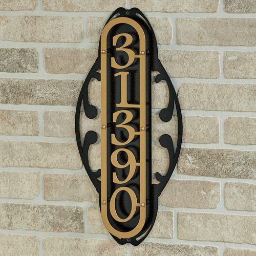 S537-004_GoldBlack.jpg Thumbnail Image