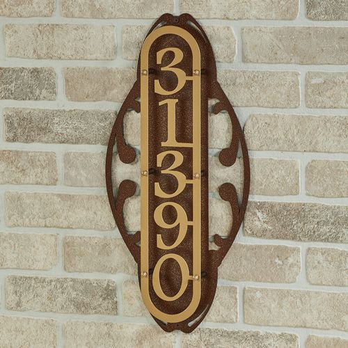 S537-004_GoldBronze.jpg Thumbnail Image