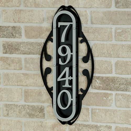 S537-004_SilverBlack.jpg Thumbnail Image