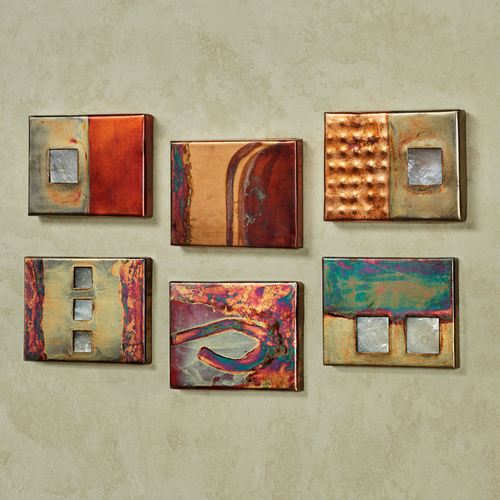 S551-001_2.jpg Thumbnail Image