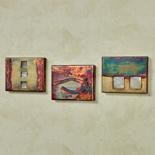 S551-001_3.jpg Thumbnail Image