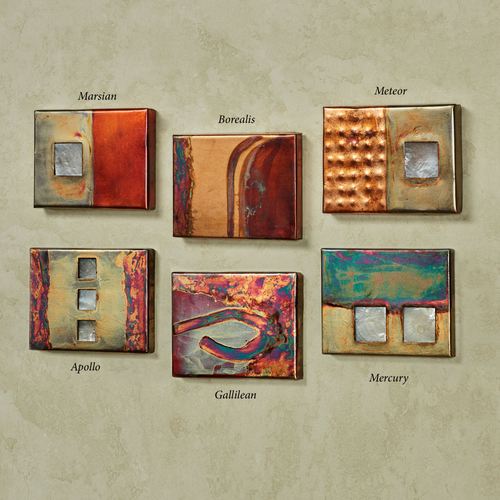 S551-001_4.jpg Thumbnail Image