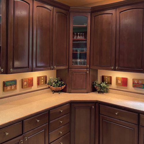 S551-001_5.jpg Thumbnail Image