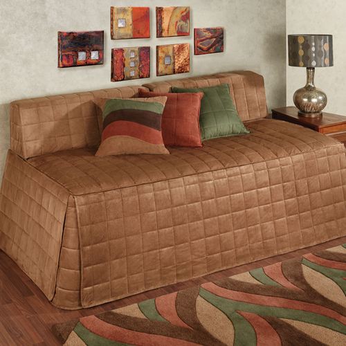 S551-001_6.jpg Thumbnail Image