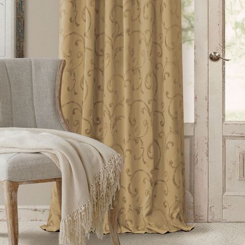 S552-001_AntiqueGold.jpg Thumbnail Image