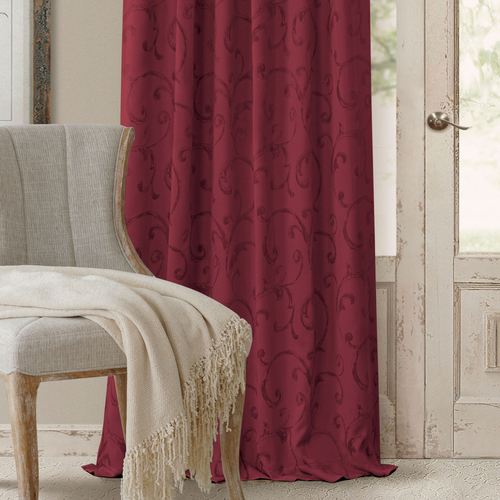 S552-001_Cordovan.jpg Thumbnail Image