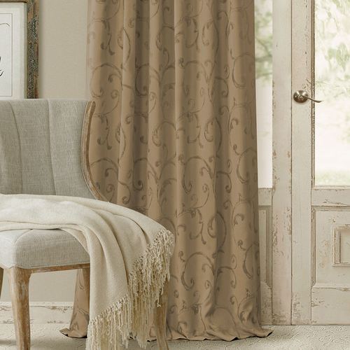 S552-001_LightTaupe.jpg Thumbnail Image