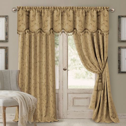 S552-001_NT.jpg Thumbnail Image