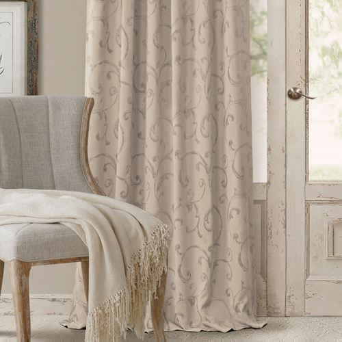 S552-001_Parchment.jpg Thumbnail Image