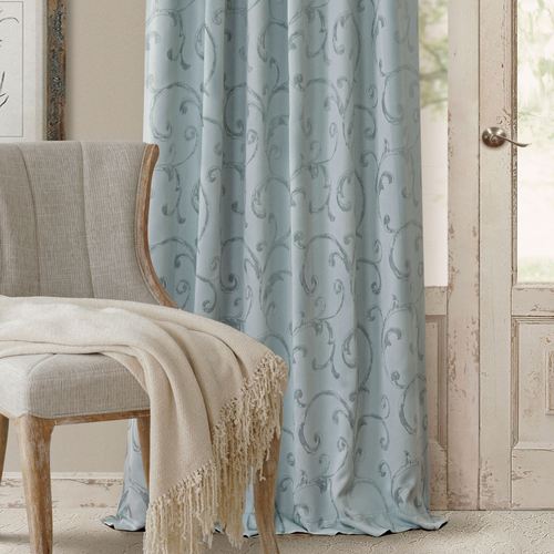 S552-001_PastelBlue.jpg Thumbnail Image